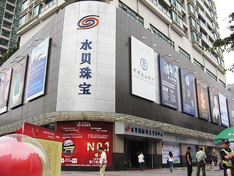 黄金首饰：市场动态与消费趋势
