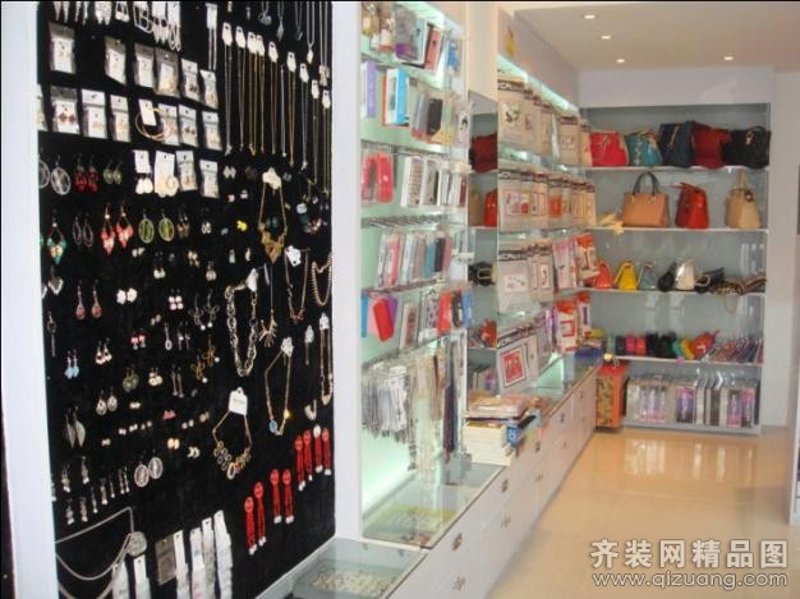 宁波珠宝店